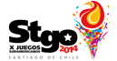 stgo 2014