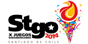 stgo2014